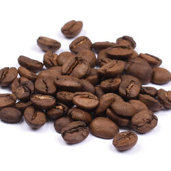 Brazilia Sítio Belém Dulce Souza - Micro Lot - cafea boabe