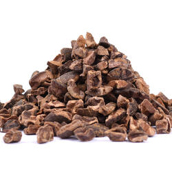  BOABE DE CACAO GRUNJOASE BIO