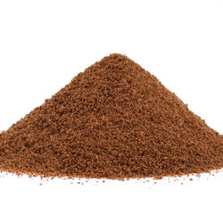 Cafea solubilă Mexic 100% Robusta