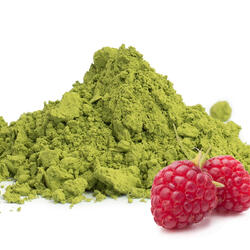  Cool Matcha Zmeură