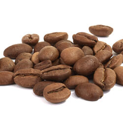 Papua Noua Guinee – Kindeng Dry Mill – Microlot – cafea boabe cu prăjire ușoară
