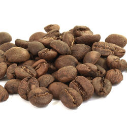 Brazil Whisky Reserve Fermented - cafea boabe