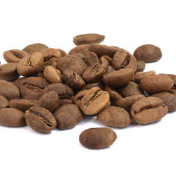 Yemen Asrar Haraz – Micro Lot – cafea boabe cu prăjire ușoară