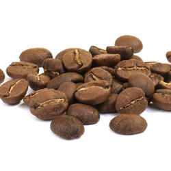 Bolivia AA BIO – cafea boabe cu prăjire ușoară