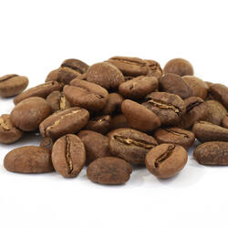 Columbia Huila Rojas Estate Geisha Micro Lot – cafea boabe cu prăjire ușoară