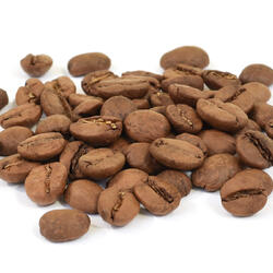 Brazilia Mogiana Reserve - Micro Lot - cafea boabe cu prăjire ușoară