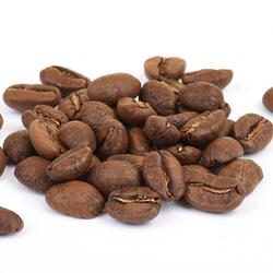 Ecuador Palanda Anaerobic Washed Microlot – cafea boabe