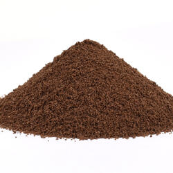 ECUADOR cafea solubilă 100% robusta