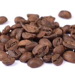 Honduras SHG BIO Swiss Water Decaf – cafea boabe cu prăjire ușoară