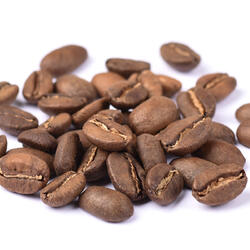Peru Geisha Origen Esquilaya – Micro Lot – cafea boabe cu prăjire ușoară