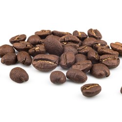 KENYA AA SUPERSTAR - cafea boabe