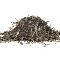 JAPAN GYOKURO  - ceai verde