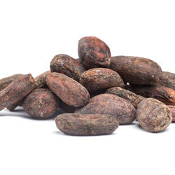 ECUADOR UNOCADE BIO - boabe de cacao neprăjite