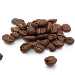 COLUMBIA EXCELSO NARINO - Micro Lot