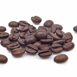 Cafea boabe Espresso Fresh Quartet: 100% Arabica