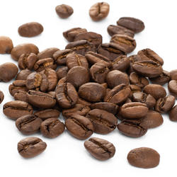 Yemen Mocha Grade A GrainPro Microlot - cafea boabe